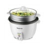 RICE CHEF - Уред за приготвяне на ориз, 1,8L / 700W, снимка 4