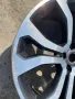 Алуминиева джанта 22 цола от Range Rover 9.5Jx22 ET49 5x120, снимка 3