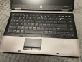 Лаптоп HP ProBook 6450b - много добър, снимка 3