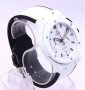 Мъжки луксозен часовник Hublot Big Bang Vendome Collection, снимка 1 - Мъжки - 32426562