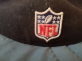 Оригинална шапка за сувенир от Националната Футболна Лига на Америка, снимка 5