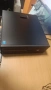 🔹 HP EliteDesk 800 G1 SFF – i5 / 16 GB RAM / SSD 🔹, снимка 1