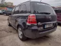 Opel Zafira B / Опел Зафира Б, снимка 3