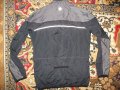 Горнище и блуза ZOOT, HELLY HANSEN   дамски,М, снимка 4