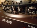  Otari MX-5050 BII2 , снимка 5