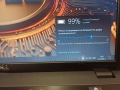Лаптоп Dell Vostro / 17,3" , снимка 9