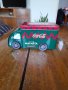 Камионче Кока Кола,Coca Cola #9, снимка 3