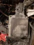 Газов инжекцион 4 цилиндъра, снимка 4