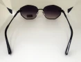 Слънчеви очилa Rita Bradley HIGH QUALITY POLARIZED 100% UV, снимка 10