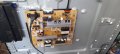 POWER BOARD,BN44-00932C, L55E6_NHS, снимка 1