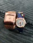 Продавам два часовника , снимка 1