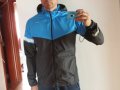 nike vapor jacket , снимка 3