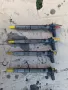 Дюзи за vw,audi,skoda,seat 2.0tdi OEM 03L130277, снимка 1