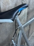 Шосеен велосипед VENUS SA CALOBRA, снимка 9