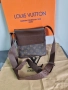 Мъжка чанта Louise Vuitton , снимка 1