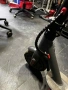 Електрическа тротинетка HT-T4 Pro M365 Electric Scooter С Зарядно , снимка 10