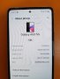Samsung Galaxy A53 5G 128GB 6GB RAM Dual, снимка 2