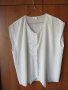 Ризи, блузи дамски елегантни с копчета, 6 броя-30 лева, снимка 13