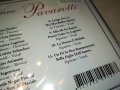 sold out-LUCIANO PAVAROTTU-CD НОВО ВНОС GERMANY 2904231912, снимка 11