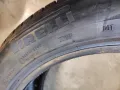 2бр.всесезонни гуми 235/50/20 Pirelli, снимка 6