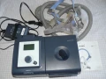 Апарат за сънна апнея Philips Respironics , снимка 1