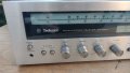 Technics SA-5270 Receiver, снимка 4