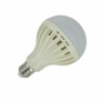 LED крушка 720LM 6400K 12V 12W E27, снимка 4