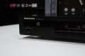 Висок клас плеър Marantz CD5001, снимка 2