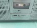 SENCOR SW-4320 Радиокасетофон, снимка 4