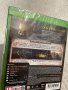 Нова! The Dark Pictures Anthology House of Ashes Xbox One Xbox Series X, снимка 3