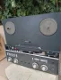 ролков магнетофон Revox 77, снимка 2