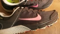 NIKE Zoom WILDHORSE GTX GORE-TEX Размер EUR 39 / UK 5,5 дамски водонепромокаеми 203-12-S, снимка 5