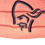 Norrona  зимна шапка мерино 100% Merino Wool , снимка 2