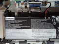 Lenovo Ideapad 3 15-ITL6 работещ на части , снимка 12