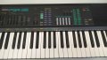 Синтезатор YAMAHA PSR-36, снимка 8