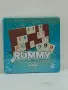 Реми* Rummy* -настолна игра, снимка 1