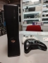 Xbox 360 S model -1439, снимка 1