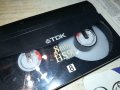 TDK HS90 8MM TAPE 1501241756, снимка 3