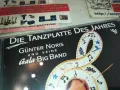 GUNTER NORIS CD-MADE IN WEST GERMANY 0111241624, снимка 2