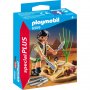 Playmobil Археологически разкопки 9359, снимка 1 - Конструктори - 26225968