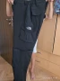 Мъжки спортен панталон. Многофункционален.THE NORTH FACE, снимка 2