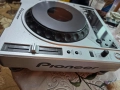 Pioneet CDJ- 800MK2, снимка 2