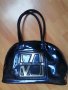 Дамска чанта Versace Jeans , снимка 2