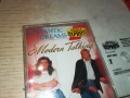 modern talking-original tape 1508251616, снимка 7