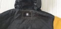 G - Star Whistler Meefic Hdd  Mens Bomber Size M НОВО! ОРИГИНАЛ! Мъжко Яке !, снимка 16