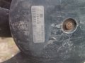 Вентилатор перка воден радиатор Опел комбо Ц 2001-2012г 13.208.239 , снимка 2