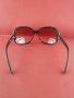 Слънчеви очила Valentino Marrom 5686/S/имат леки драскотини/, снимка 4