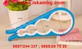 ОТВАРАЧКА ЗА БУРКАНИ И БУТИЛКИ, снимка 9