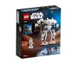 LEGO® Star Wars™ 75370 - Робот щурмовак, снимка 2