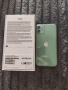 iPhone 11 64GB, снимка 9